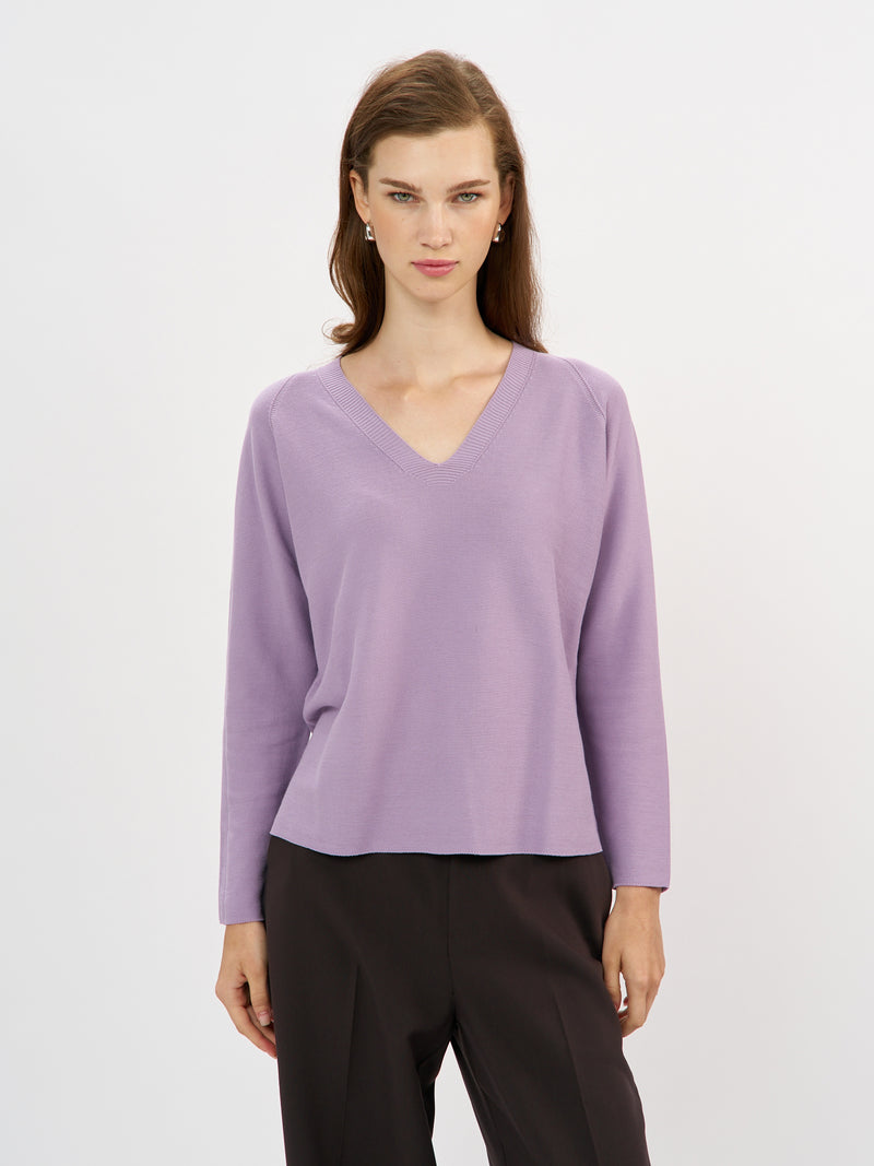 סריג אנטואנט FF