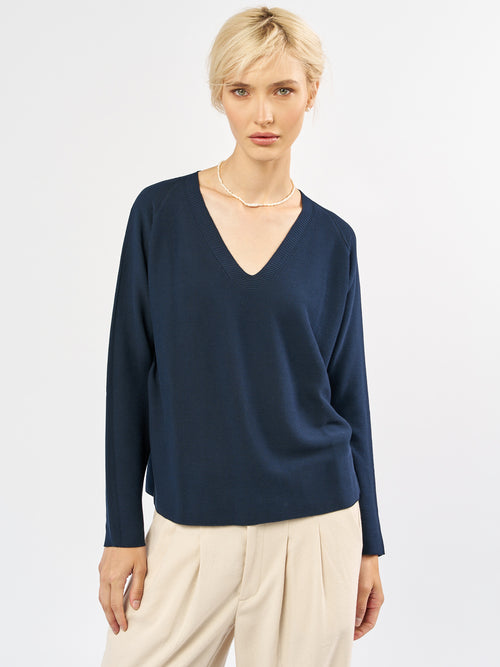 סריג אנטואנט FF