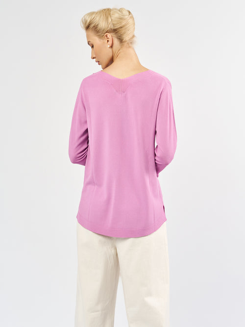 סריג סיסיליה