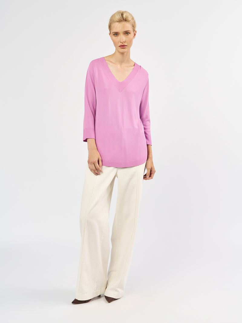 סריג סיסיליה