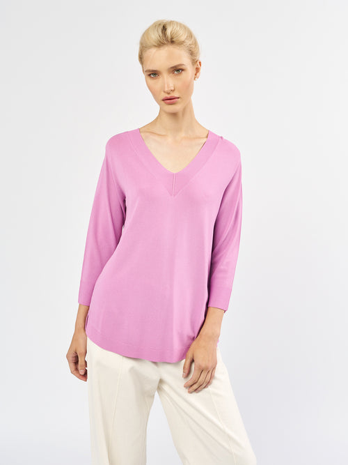 סריג סיסיליה