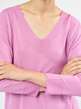 סריג סיסיליה