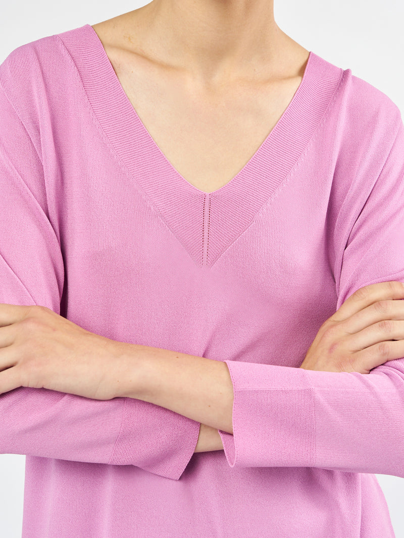 סריג סיסיליה