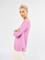 סריג סיסיליה