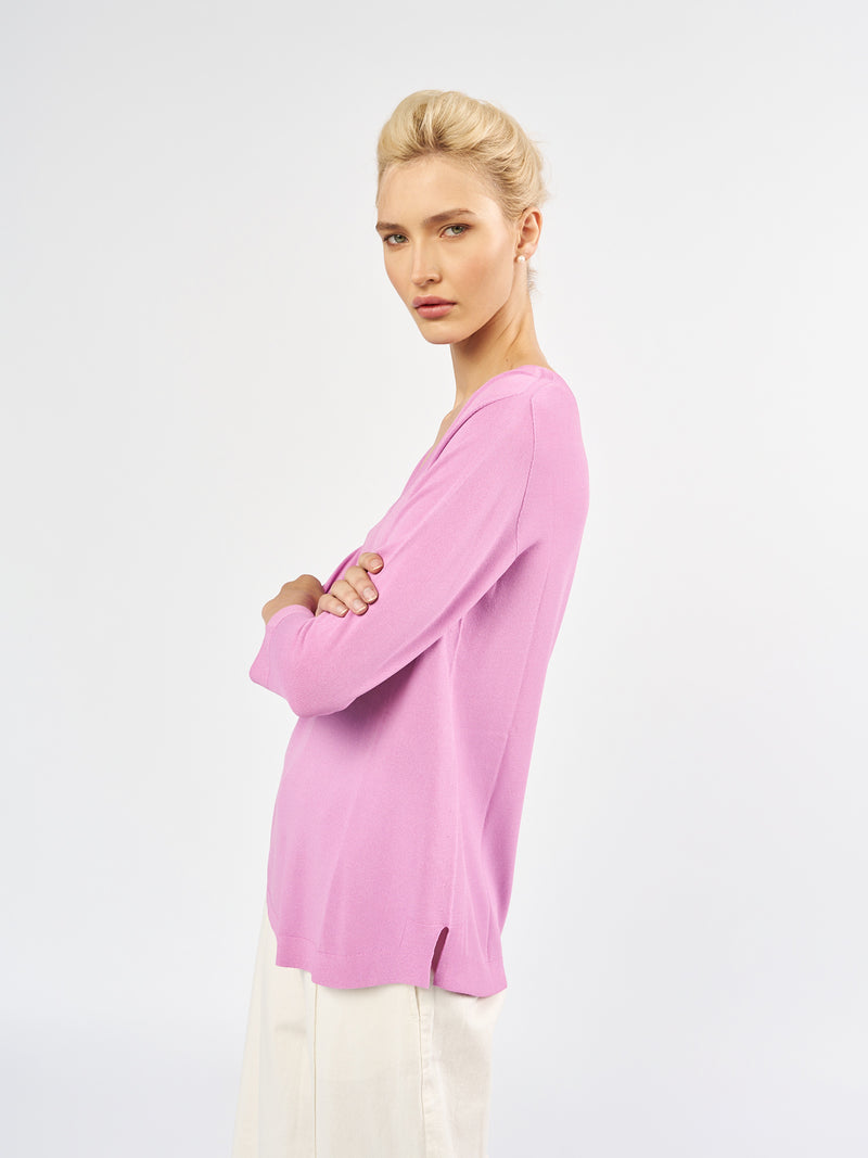 סריג סיסיליה