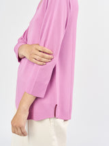 סריג סיסיליה