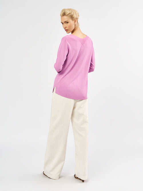 סריג סיסיליה