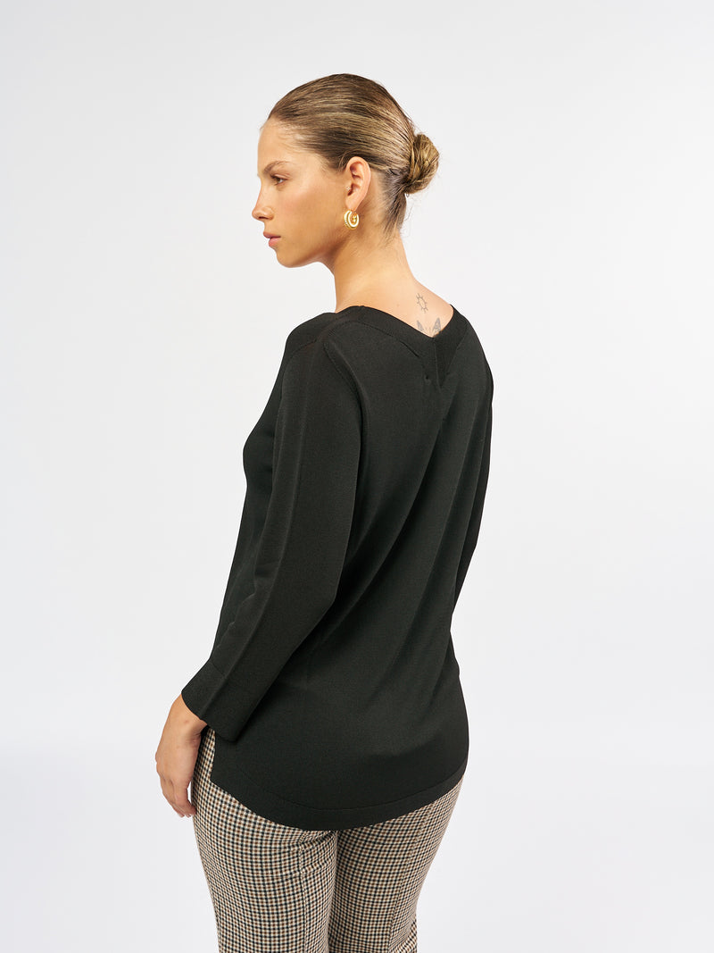 סריג סיסיליה