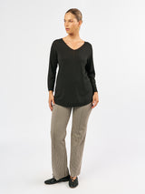 סריג סיסיליה