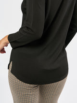 סריג סיסיליה