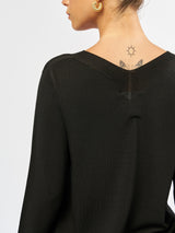 סריג סיסיליה