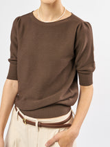 סריג מירנדה