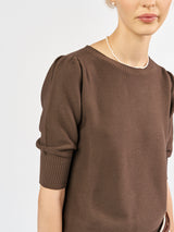 סריג מירנדה