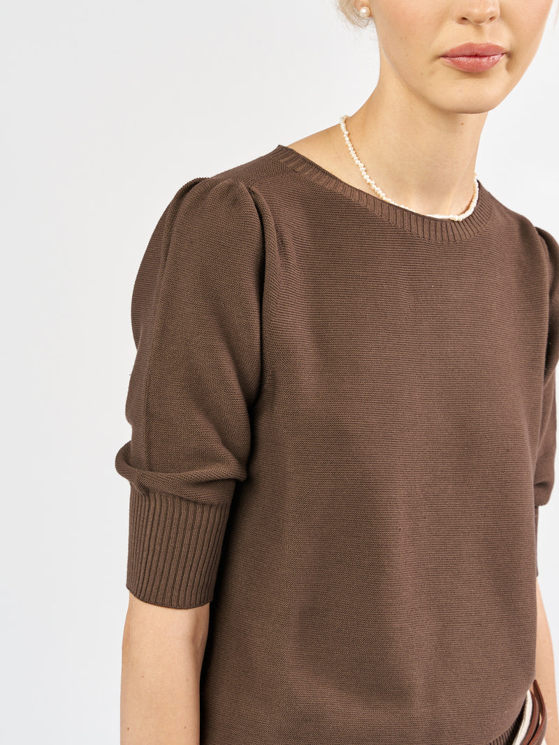 סריג מירנדה