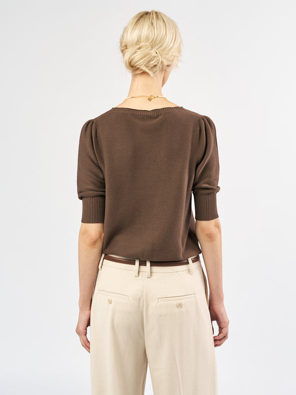 סריג מירנדה