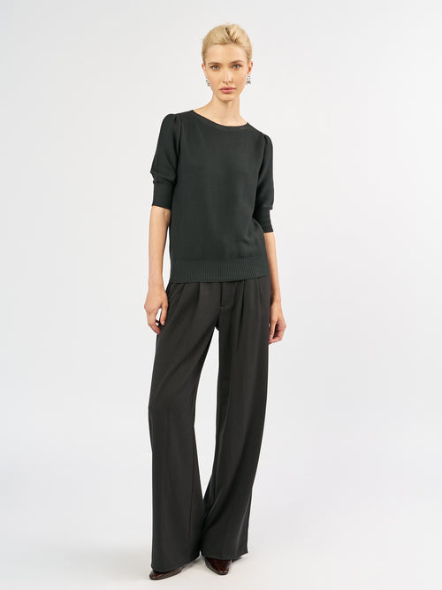 סריג מירנדה