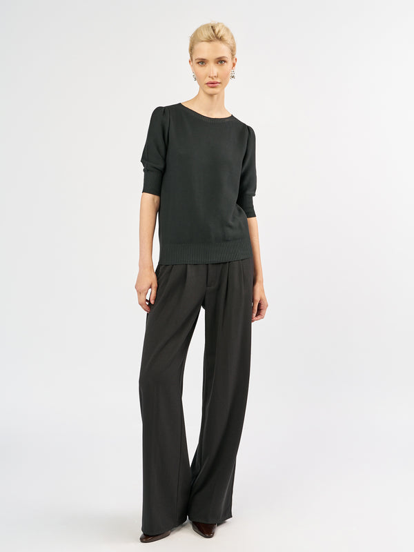 סריג מירנדה