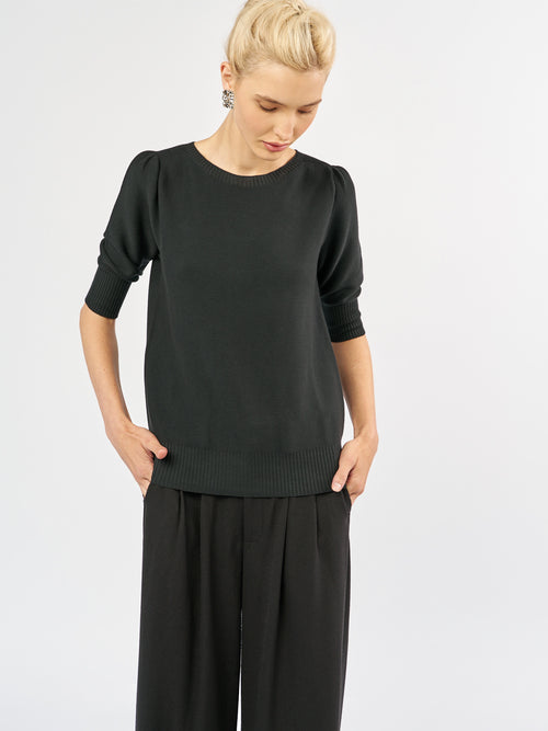 סריג מירנדה