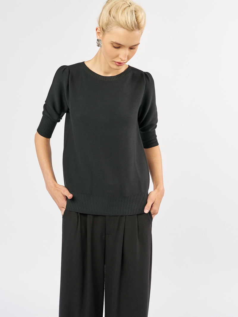 סריג מירנדה