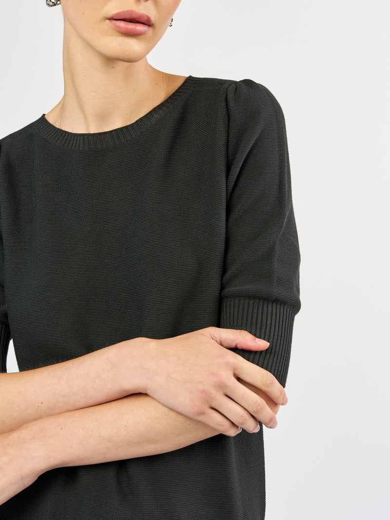 סריג מירנדה