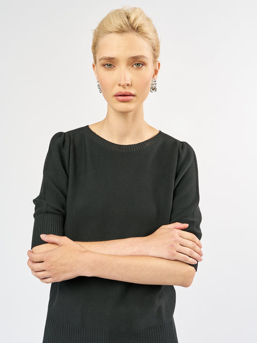 סריג מירנדה