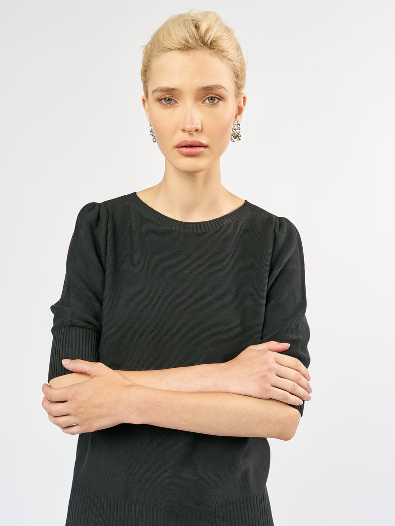 סריג מירנדה