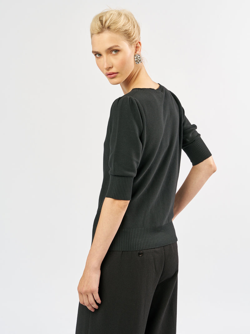 סריג מירנדה