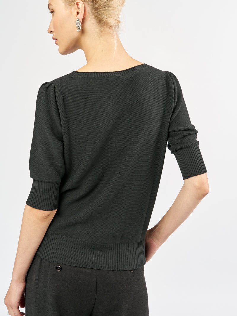 סריג מירנדה