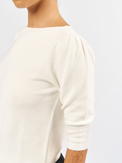 סריג מירנדה