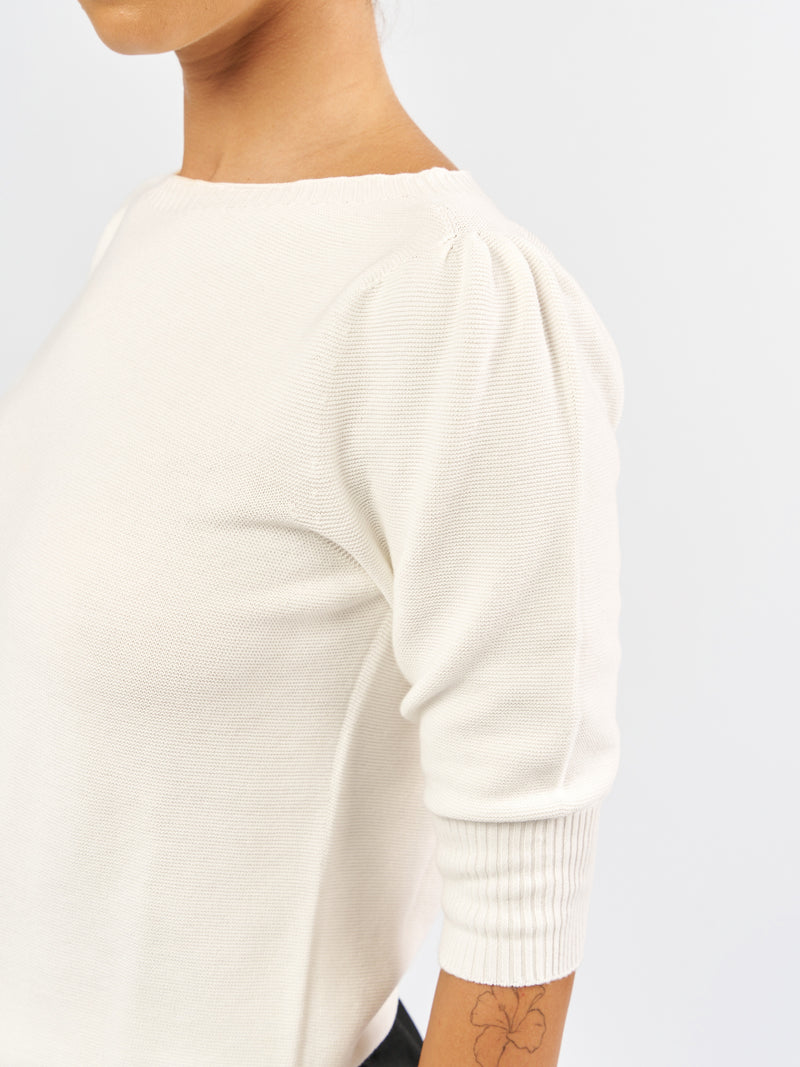 סריג מירנדה