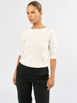 סריג מירנדה