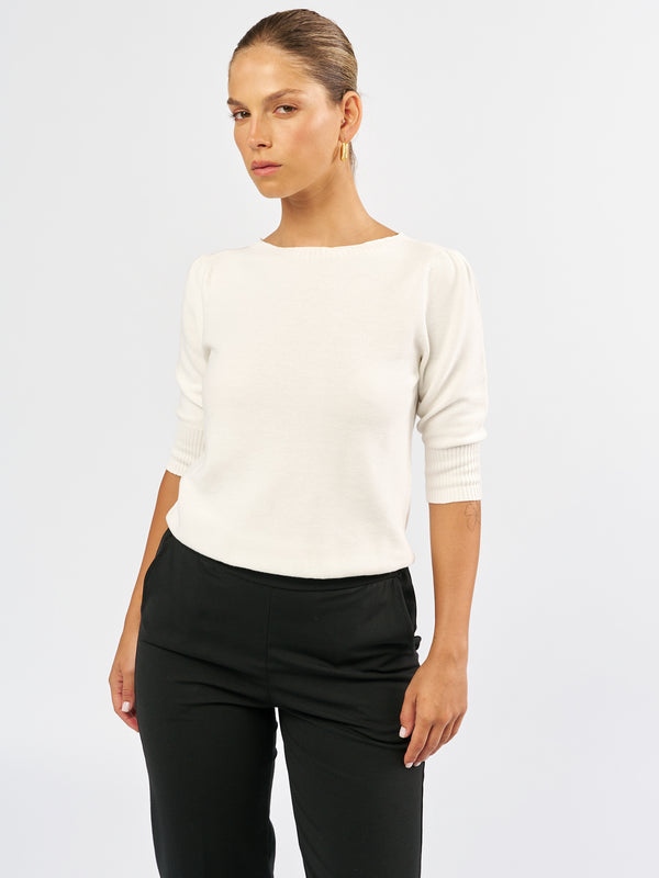 סריג מירנדה