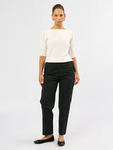 סריג מירנדה