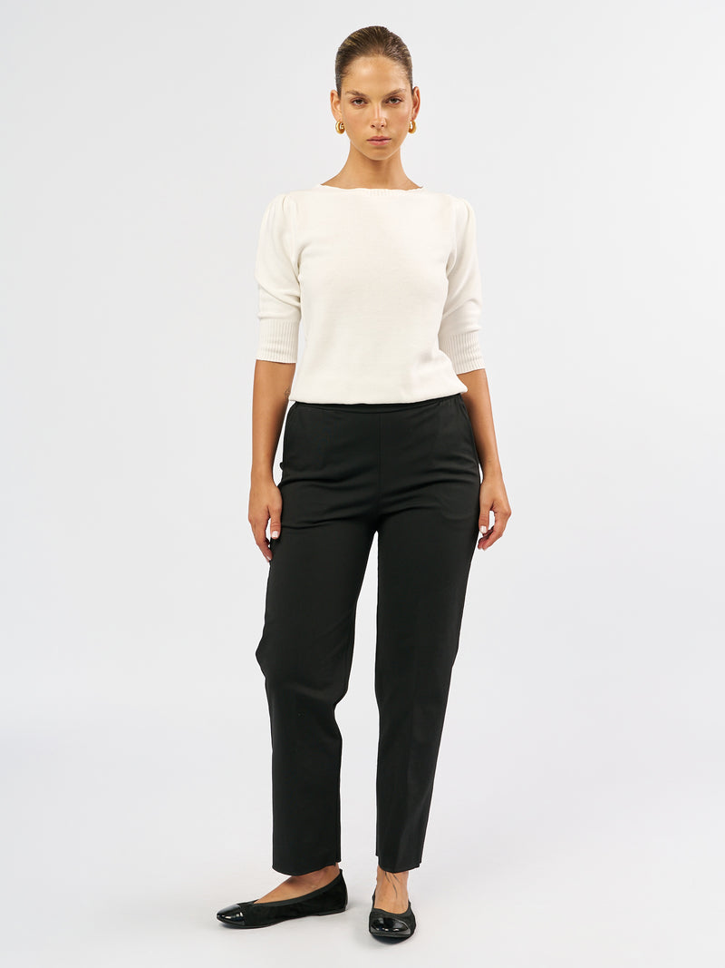 סריג מירנדה