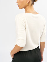 סריג מירנדה