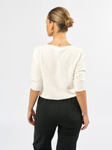 סריג מירנדה