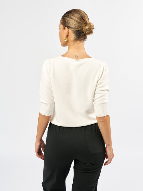 סריג מירנדה