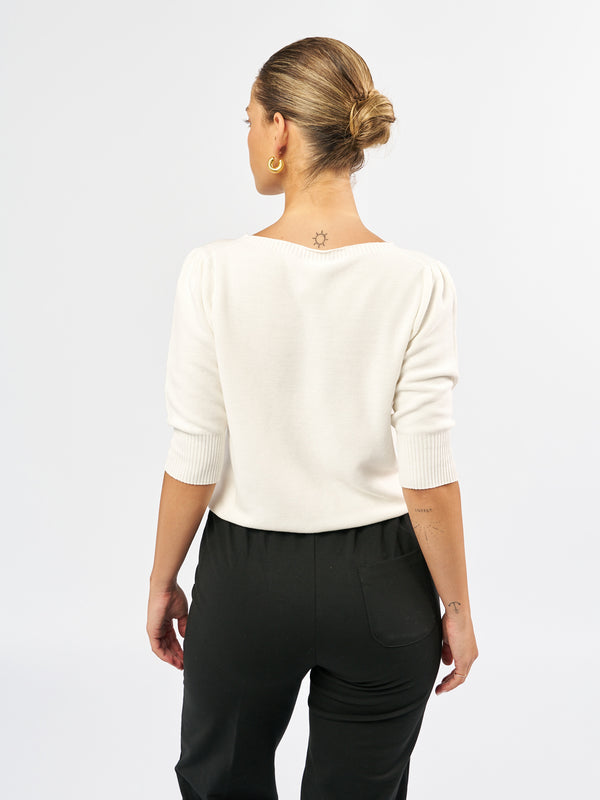 סריג מירנדה