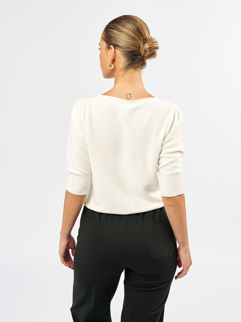 סריג מירנדה