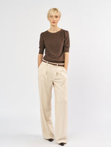 סריג מירנדה