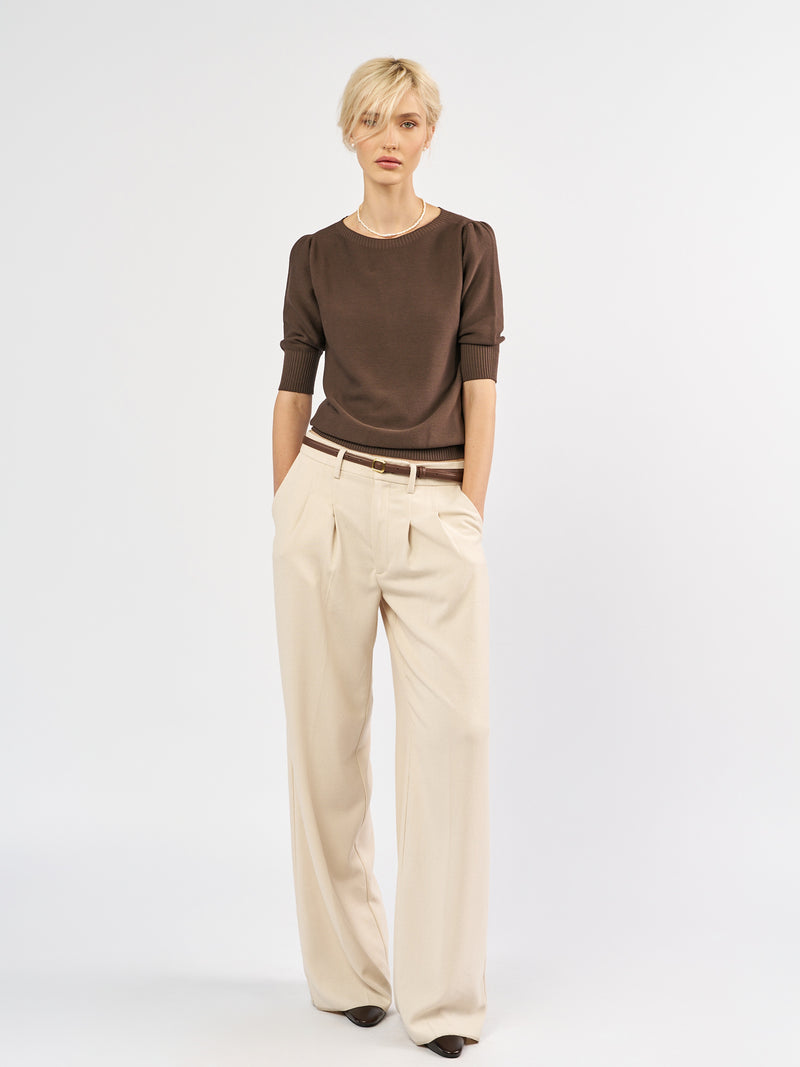 סריג מירנדה