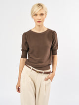 סריג מירנדה