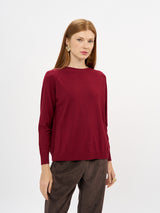 סריג רוסיין FF