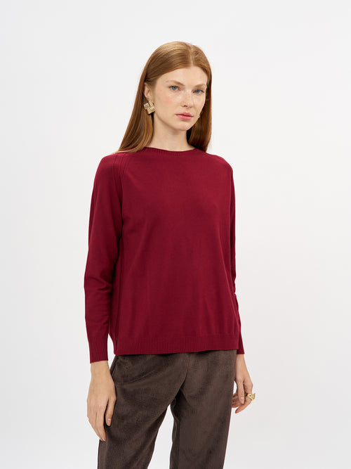 סריג רוסיין FF