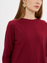 סריג רוסיין FF