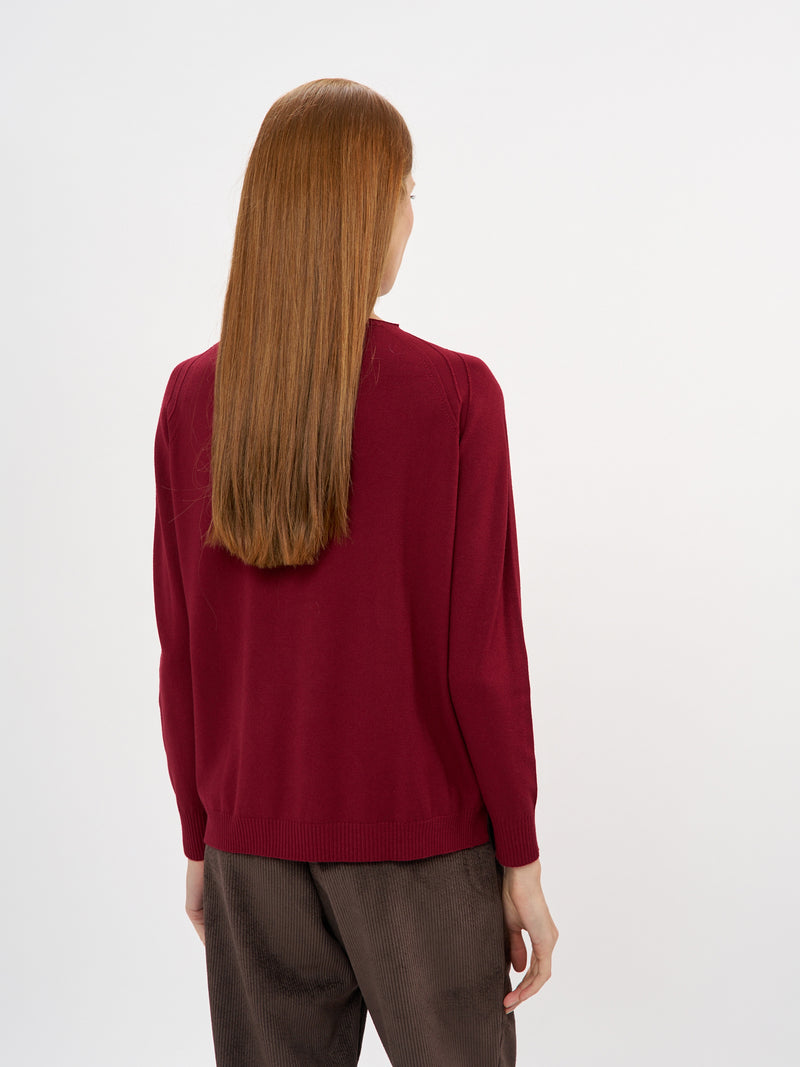 סריג רוסיין FF