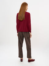 סריג רוסיין FF