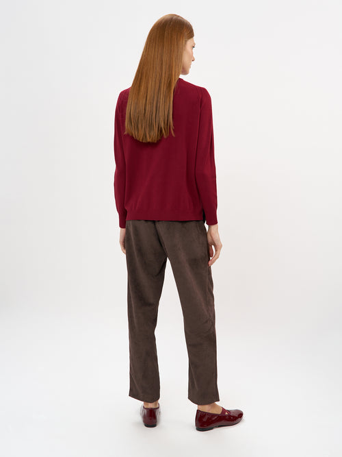 סריג רוסיין FF