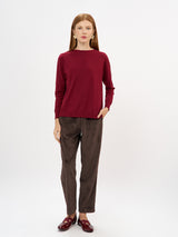 סריג רוסיין FF