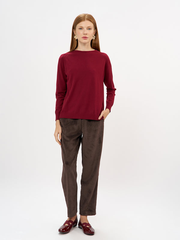 סריג רוסיין FF